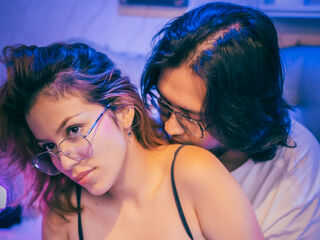 free live webcam video JackandEmyly