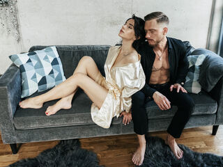 chatroom webcam pic JessSteve