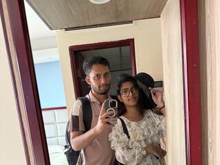 adult web cam chat room KhanAkter