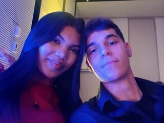 livesex camera LadyAndLogan