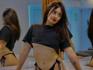 jasmin sex webcam ass fuck LauyMaury