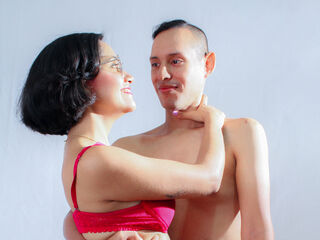 jasmin live web cam LinaAndmilan