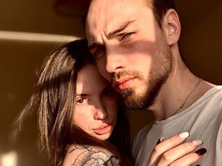bedroom spy webcam LizaandKevin