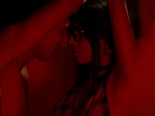 free live webcam chat MakyandTimmy