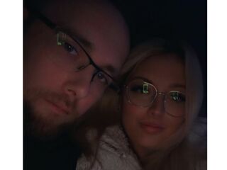 hardcore sexcam MarieMike