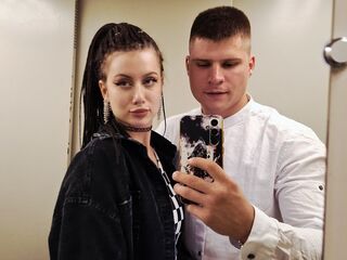 closeup live sex show NadiNicolas