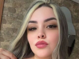 oral sex webcam chat NicoleTim