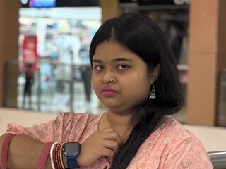 webcam slut fucked hard SarmilaAndRahulj