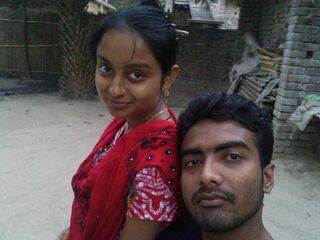 adult webcam chat SumiAndAnik