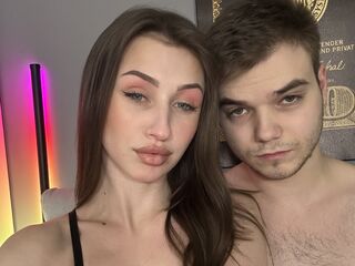 bedroom live webcam VikkiGeorge