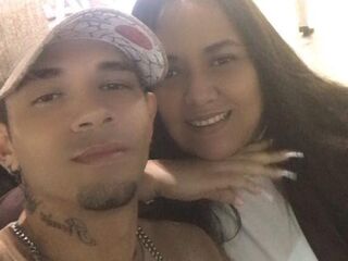 bedroom voyeur webcam YobanaReina