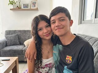 online chatroom ZelinaAndJackso