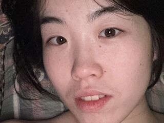 webcampicture lunaluckk