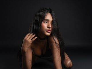 bdsm camgirl chat room AlessiaThomsen