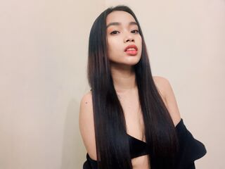 cam girl bondage livecam AlexaWale