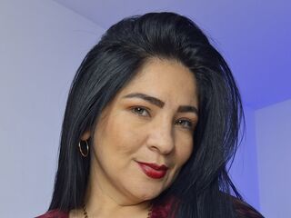 ass spanking webcam sex AlexiaSilver