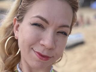 forced orgasm videochat AlexysLuna
