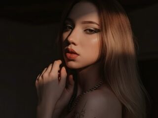 kinky fetish web cam AlissonMateus