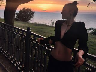 webcam girl latex cam sex AllisonReech