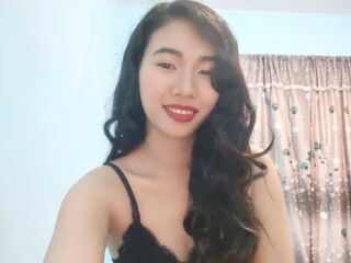 girl spanking live web cam AndreaCapan