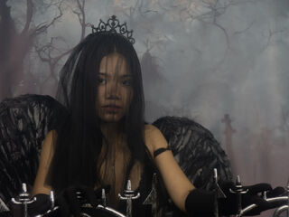 fetish webcam chat AngelaRooss