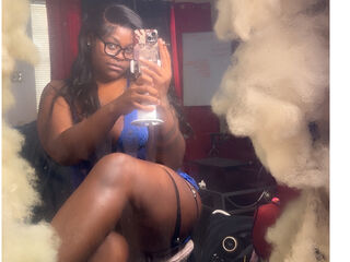 pantyhose cam Angeldiorrr