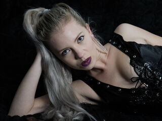 bdsm video chat AntoniaBlondy