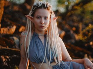 squirting girl sex show ArianaKin