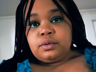 sex cam fetish AshleyJade