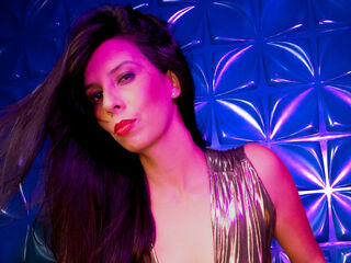 latex webcam slut AtiyaTamara