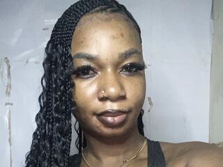 bondage sex web cam BellaPeter