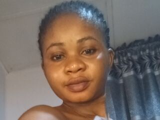 camgirl fetish webcam CelineBrook