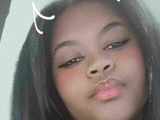 sex slave webcam DalihaSmithh