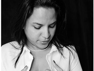 cam girl latex cam sex ElenaBella