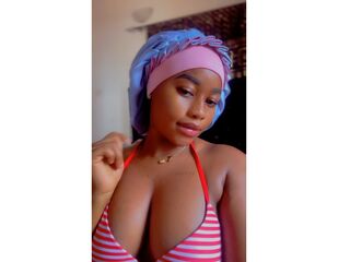 girl slave webcam sex FredahGrams