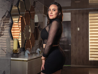 fetish sex cam GabrielaGreem