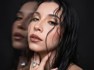 squirting webcam girl GiannaNicols