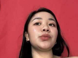 girl slave webcam sex HannahVinson