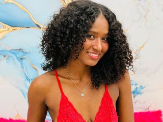 latex clothing cam JenniferMendoza