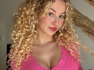 webcam girl fetish webcam KarolinaRomero