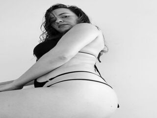 slave chat room KatrinaBurke