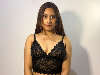 bondage porn cam KatzenAmatista