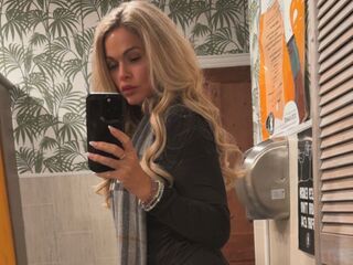 girl foot fetish live KellyScottish