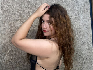 webcamgirl foot fetish chat room LiaMarcellinen