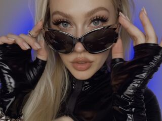 bondage fetish porn webcam show LiyaWilde