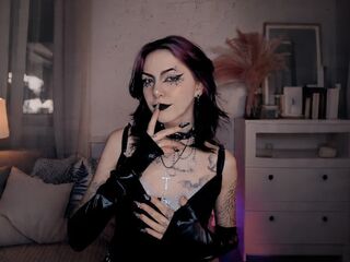 bondage sex cam live LorenLoiss