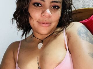 cam girl foot fetish web cam MarcelaJons