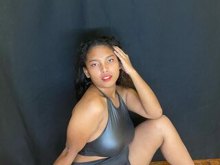 bdsm live camgirl MarieHawk