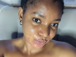 bdsm cam girl sex webcam MartinMercy