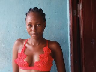bdsm cam girl live sex webcam MartinProgress